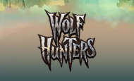 Wolf Hunters slot game