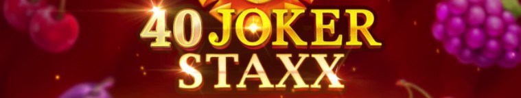 Here are the Best 5 Joker theme Slot Games at your reach!
