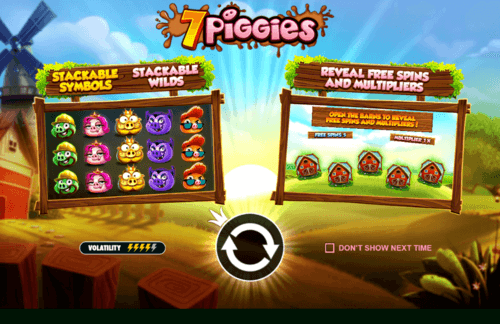 What Are The Top Rated Animal Themed Online Slots?