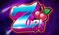 7-Up UK online slot