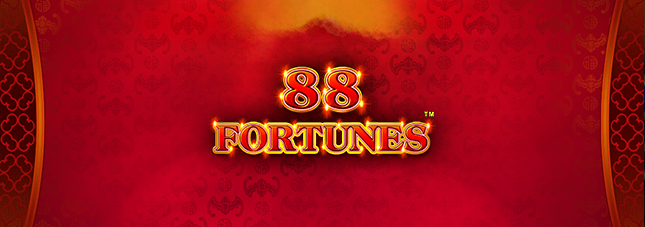 Can You Name The Best Fortune Slots To Play Online?