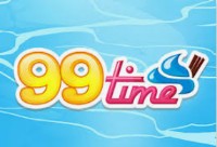 99 Time slot game