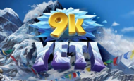 The 8 Best Snow Themed Online Slots