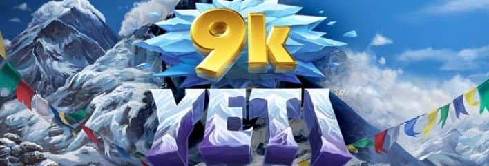 The 8 Best Snow Themed Online Slots