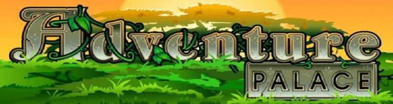 Best Adventure Themed Slots Available Online