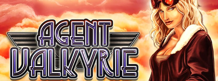 The Top 6 Flying Themed Online Slots