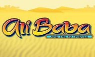 Here are the Top 5 Arabian slots on MoneyReels