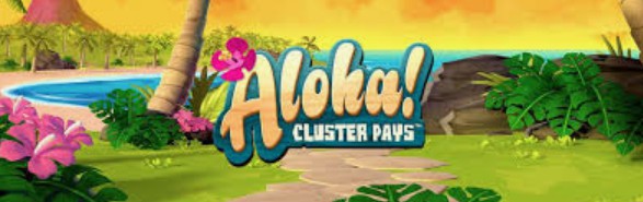 Top 5 Summer Themed Slots