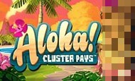 aloha uk slot