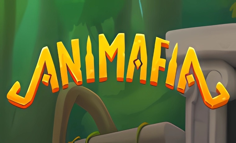 Animafia