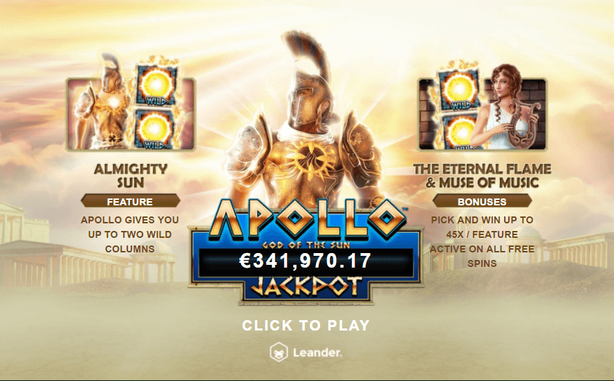 Can You Name The Top 5 Battle Slots To Play Online?