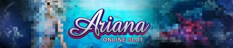 What are the Top 5 Fantasy Slots available online?