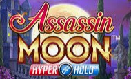 The 6 Best Sun And Moon Themed Online Slots