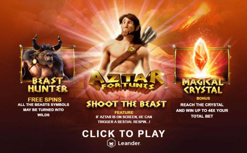The Best Ancient Greek and Roman Slots On MoneyReels