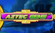 Aztec Gems slot