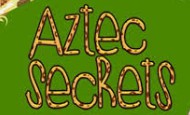 Aztec Secrets slot