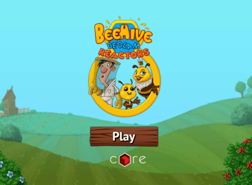 What Are The Best Insect Themed Slots?