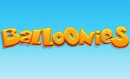 Balloonies Online Slot