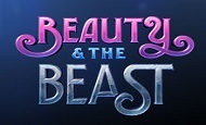 Beauty & The Beast UK online slot