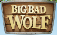Top 5 slots with high volatility