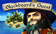 Blackbeard’s Quest slot game