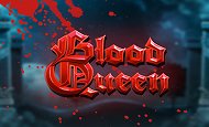 Can You Name The Best Vampire Themed Slot Machines?