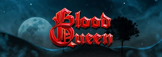 Can You Name The Best Vampire Themed Slot Machines?
