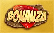 Bonanza UK online slot