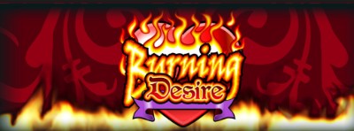 What are the Best Love Themed Slots?