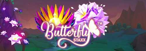 What Are The Best Insect Themed Slots?