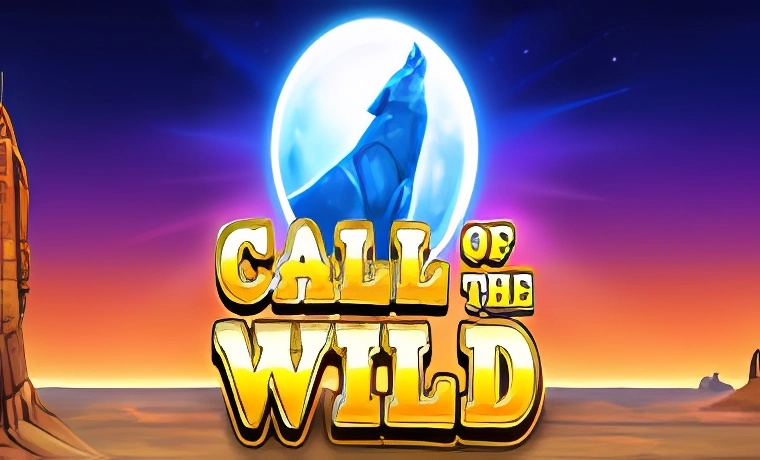 Call Of The Wild