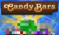 Candy Bars Online Slot