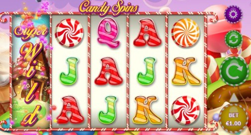 Top 6 Cuddly Online Slots Of 2020