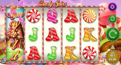 Top 6 Cuddly Online Slots Of 2020