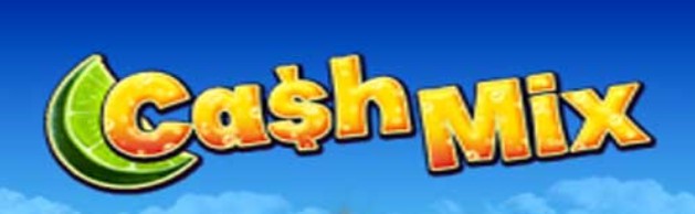 Top 6 Cuddly Online Slots Of 2020