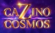 Cazino Cosmos UK online slot