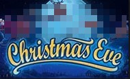 christmas eve