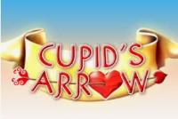 Cupids Arrow slot game