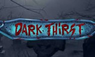 dark thirst slot