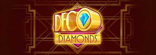 What are the Top Jewel Slots?