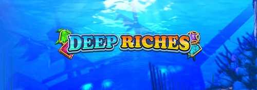 Top Ocean Slots to Play