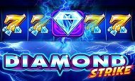 Diamond Strike UK online slot