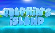 Dolphins Island