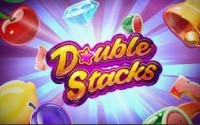 Double Stacks UK online slot