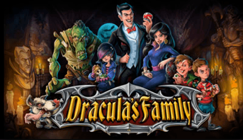 What Are The Best Horror Themed Slots Available Online?
