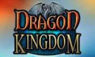 Dragon Kingdom