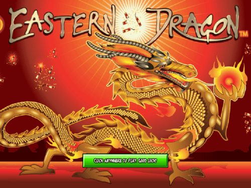 Top 5 Chinese Theme-based Slot Games You Should Try Out