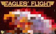 Eagles’ Flight Online Slot