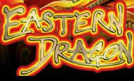 Eastern Dragon slot game