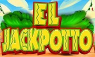 El Jackpotto Online Slot